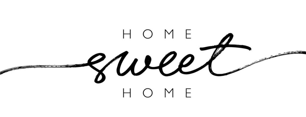 housewarming gifts e1636000434328