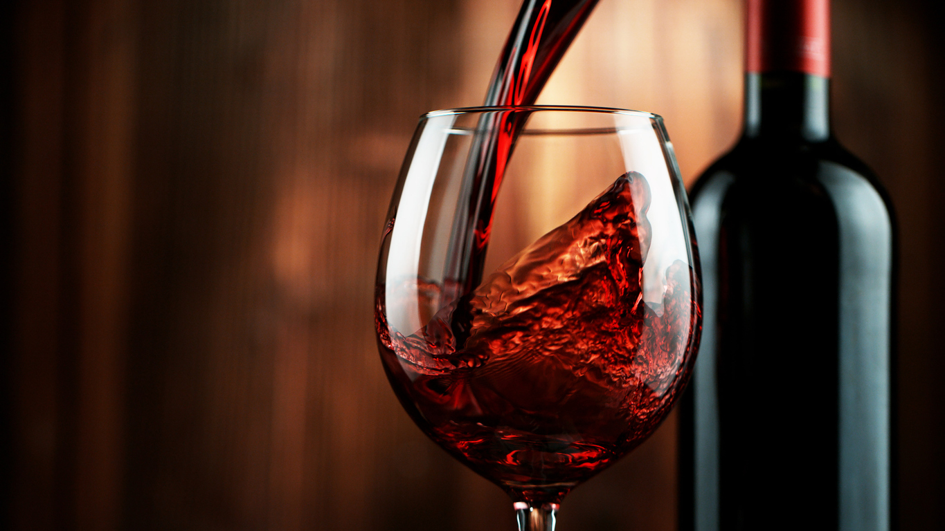top wine clubs for red wine lovers