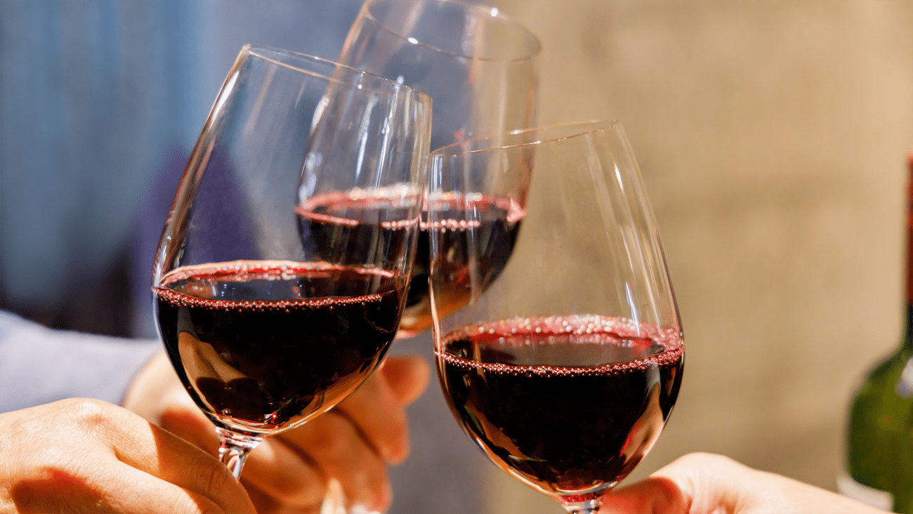 best wine club for the money