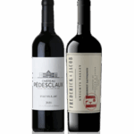 90 Point Subscription