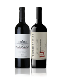 90 Point Subscription