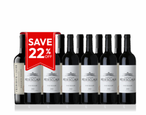case of 90 point wines cellars wine club