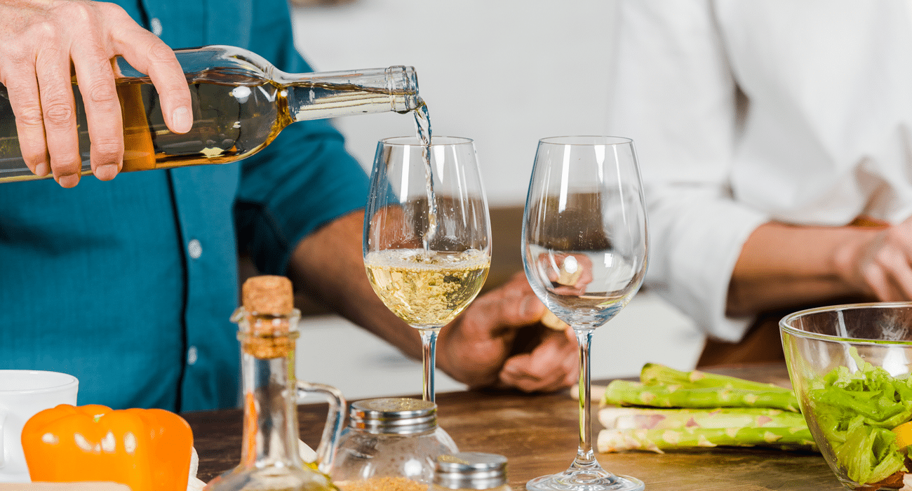 affordable wine gifts