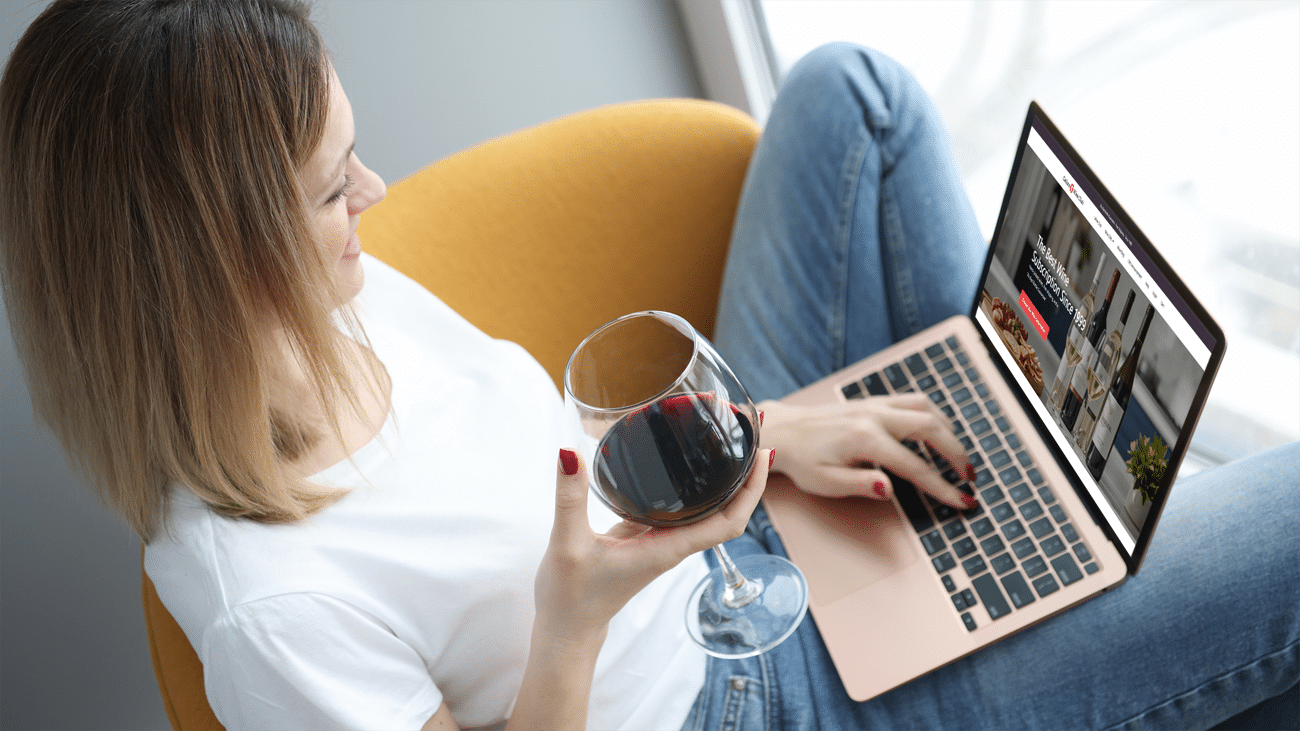 Affordable Wine Club Subscription