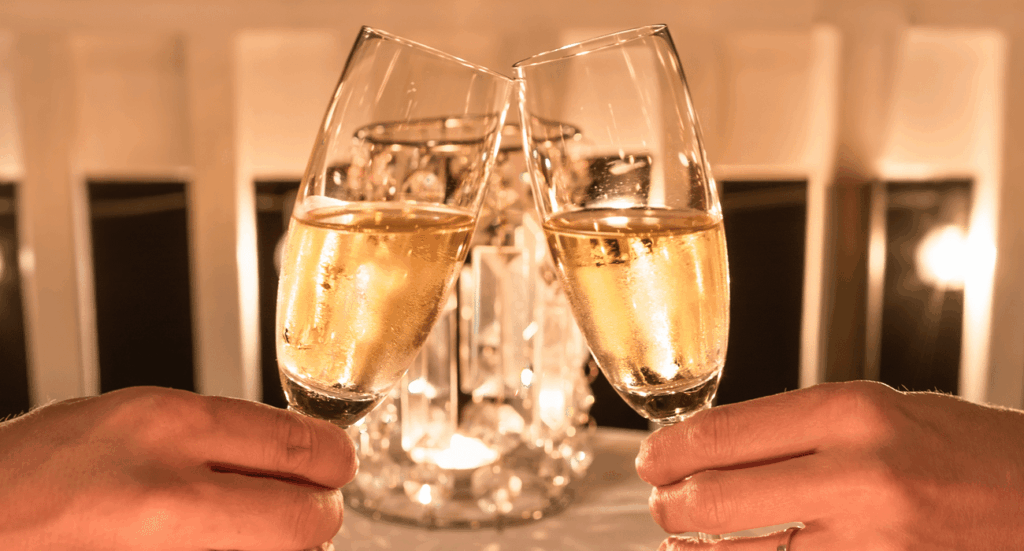 Anniversary Wine Gift Ideas