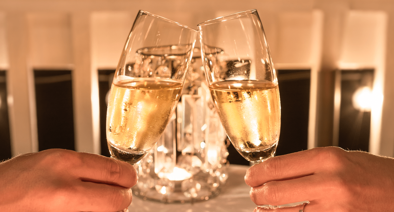 Anniversary Wine Gift Ideas