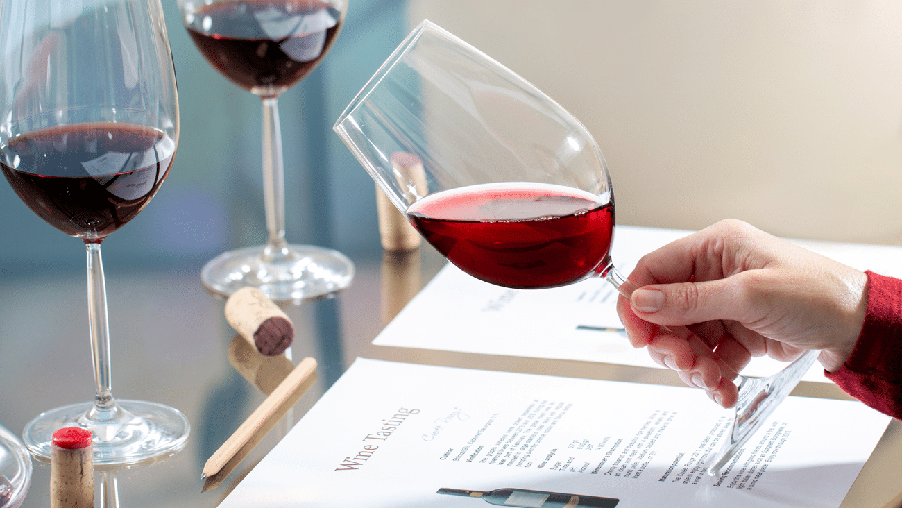 Best wine clubs for holiday gifts.