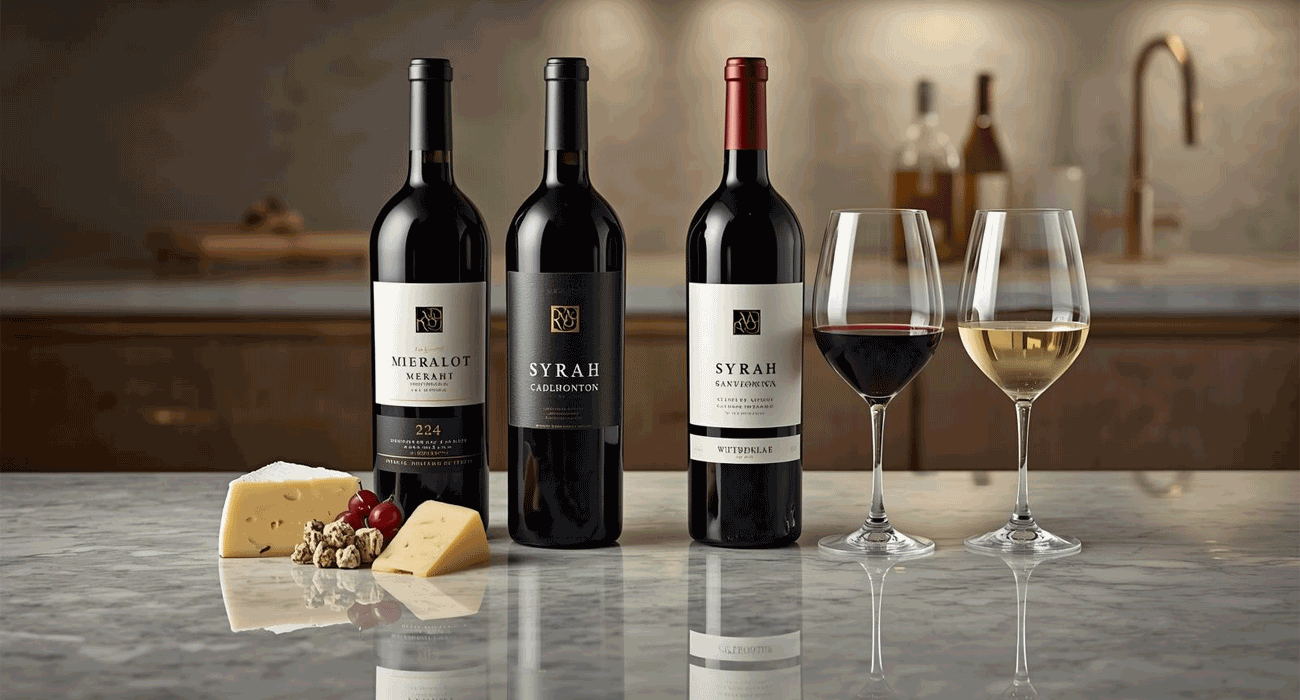 benefits of joining a wine club