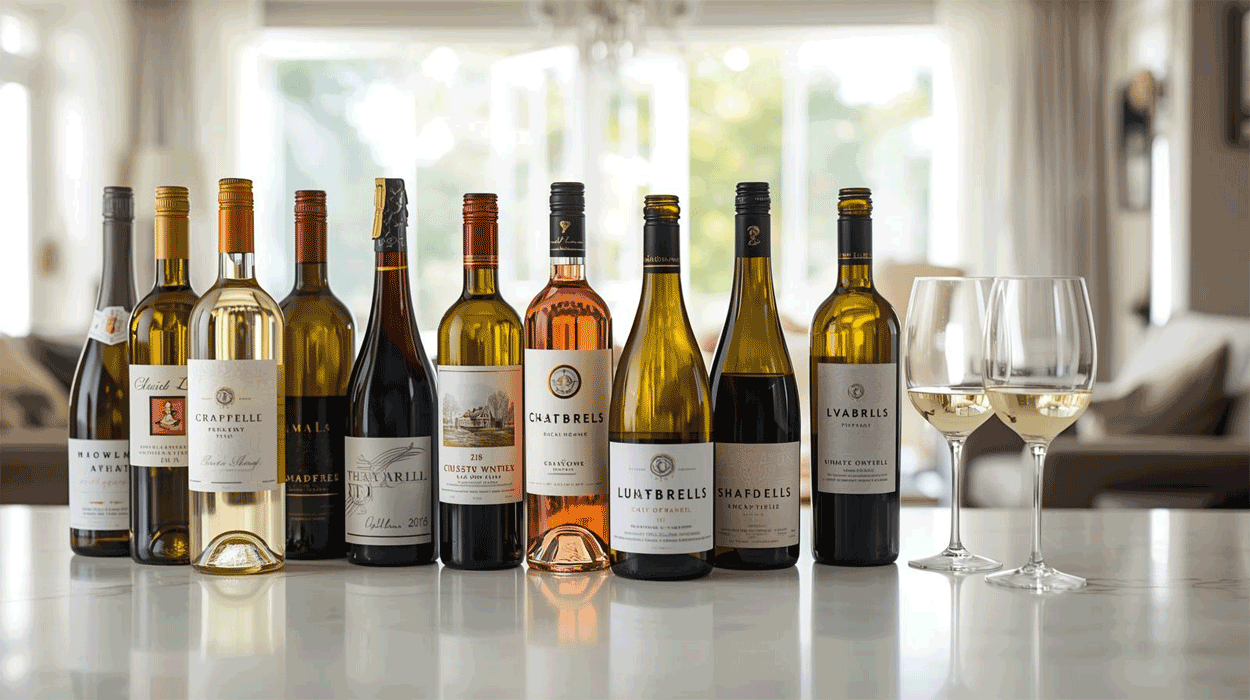 best case wine subscription