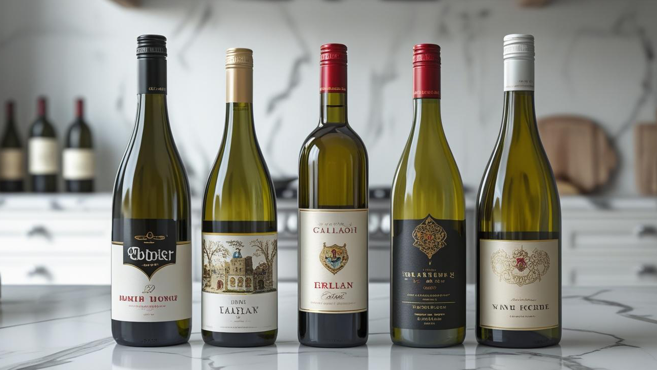 the best wine subscription box at home.