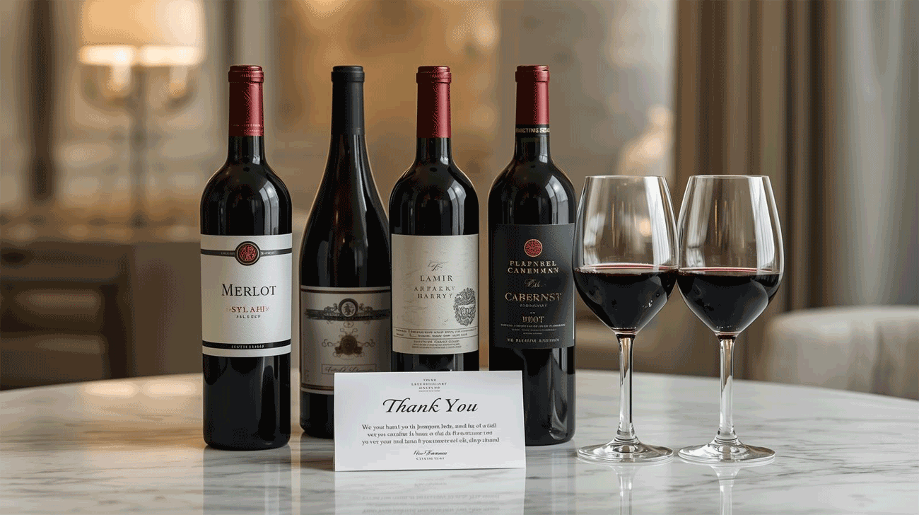 best corporate gift baskets 2026