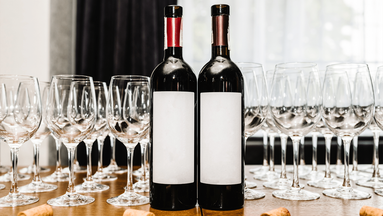 Best Corporate wine Gifts