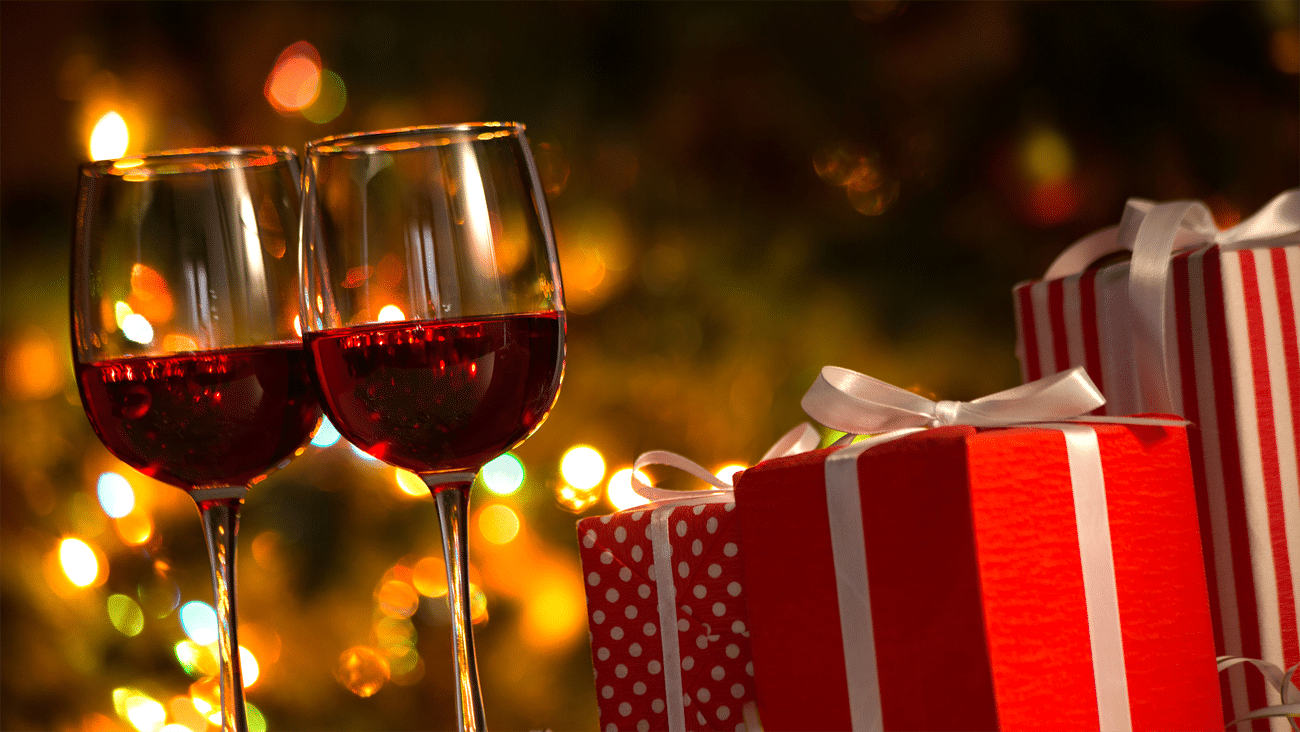 Best Holiday Wine Club Gifts