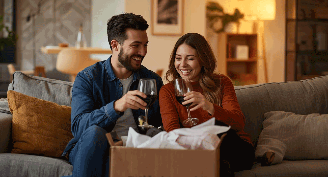 Best Value Wine Subscriptions