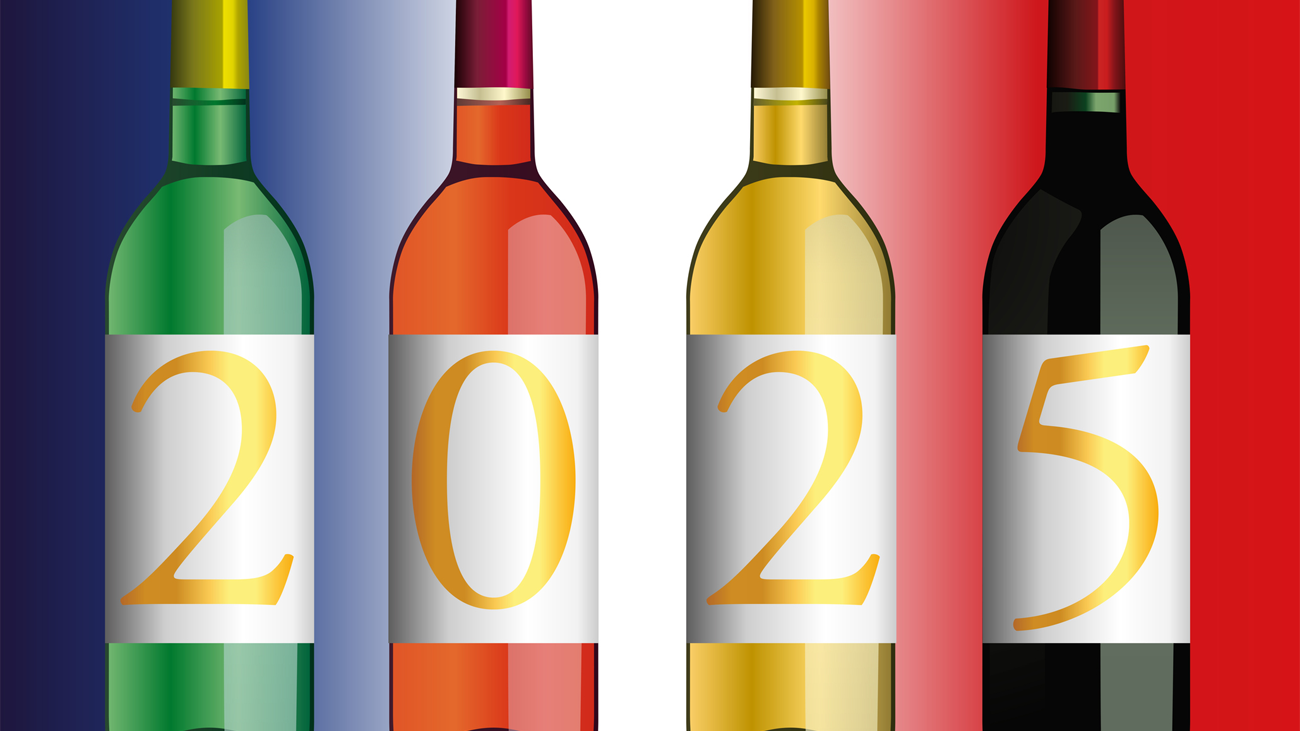 best wine gifts 2025