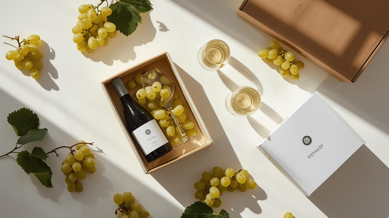best wine subscription boxes