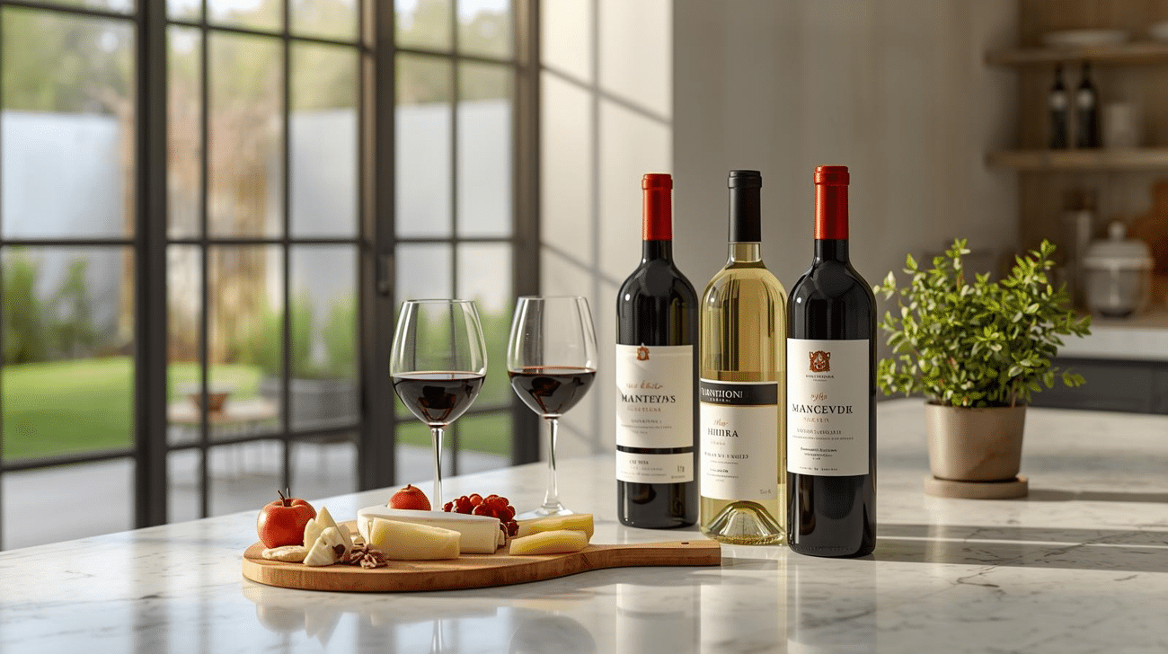 best wine club gift and subscription