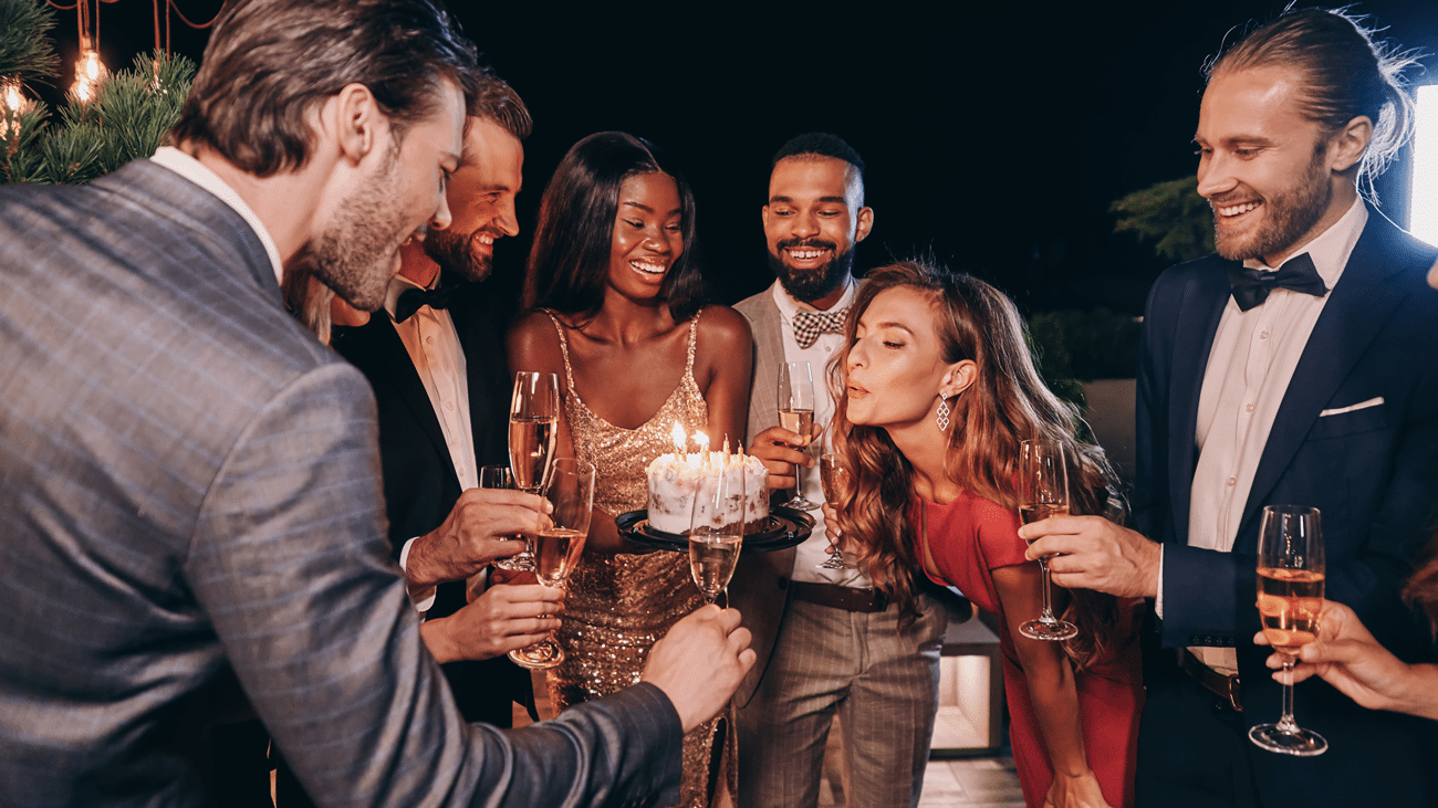 best birthday wine club gifts