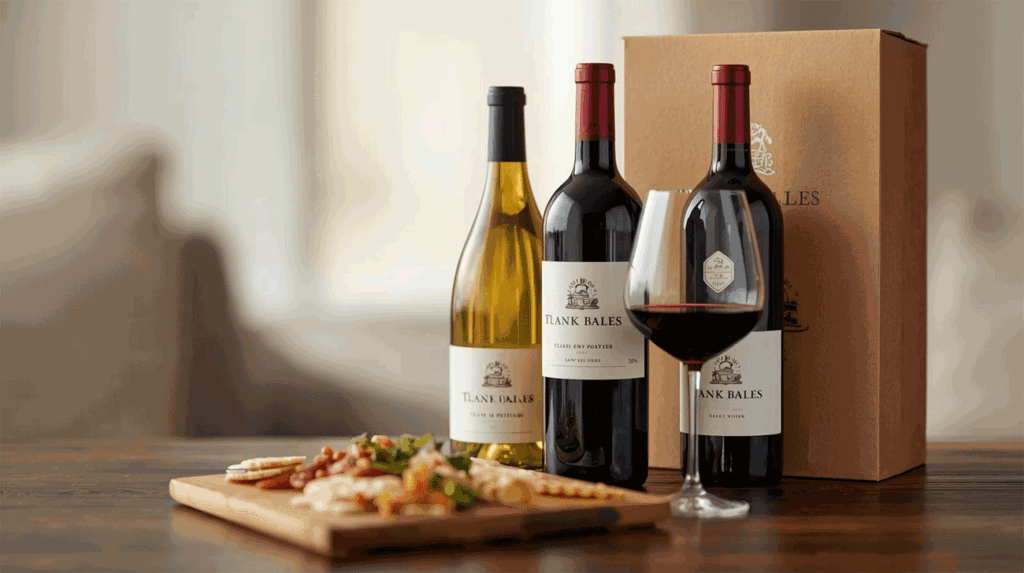 best budget wine subscription