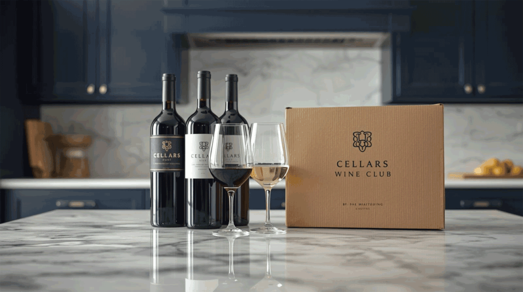 best budget wine subscriptions