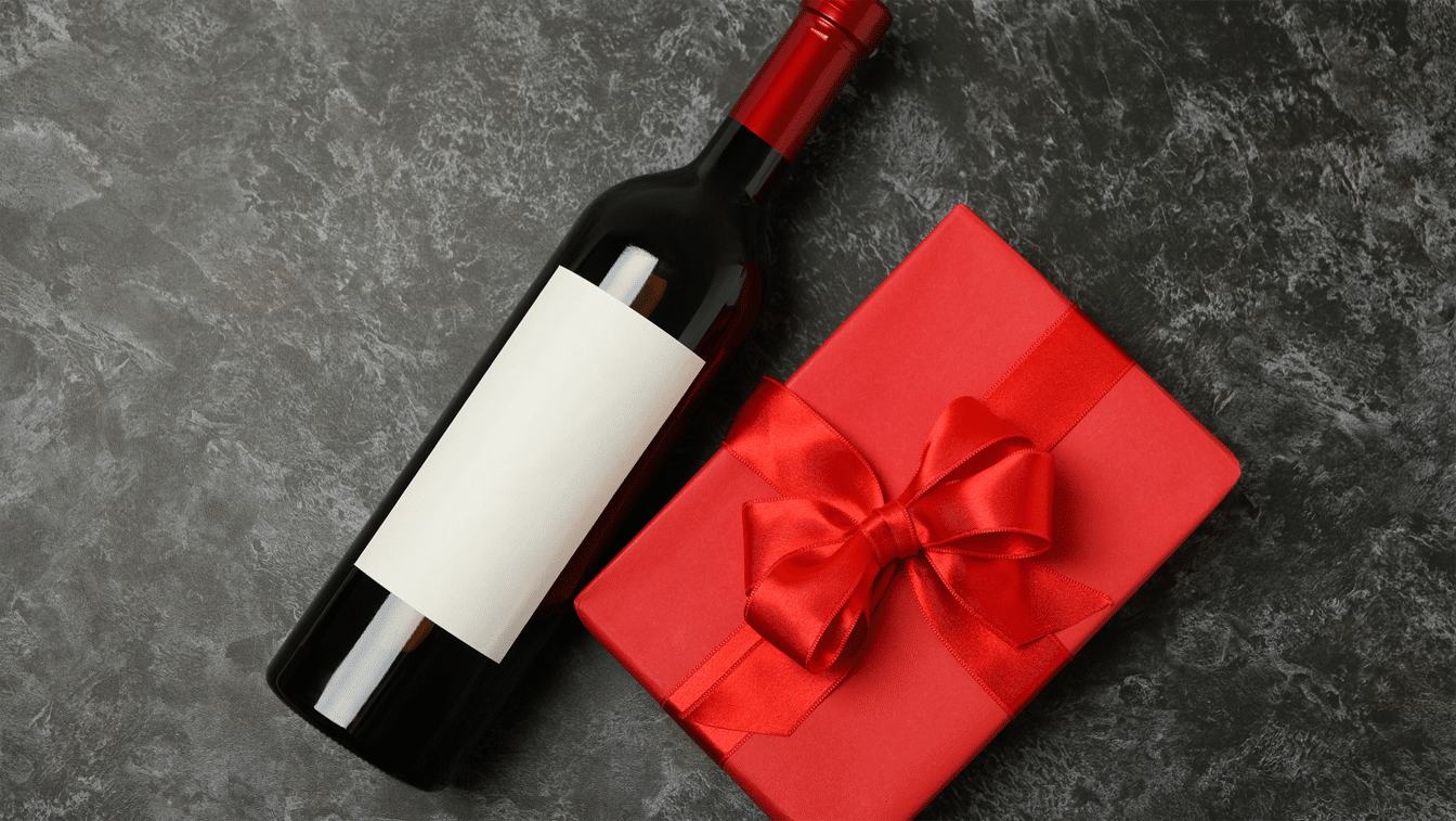Best Corporate Wine Club Gifts