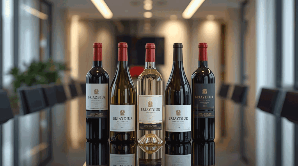 Corporate Gifts for Employees 2026