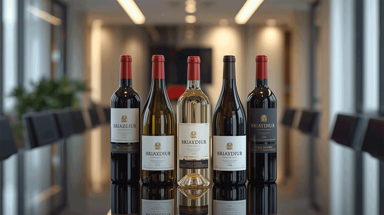 Corporate Gifts for Employees 2026