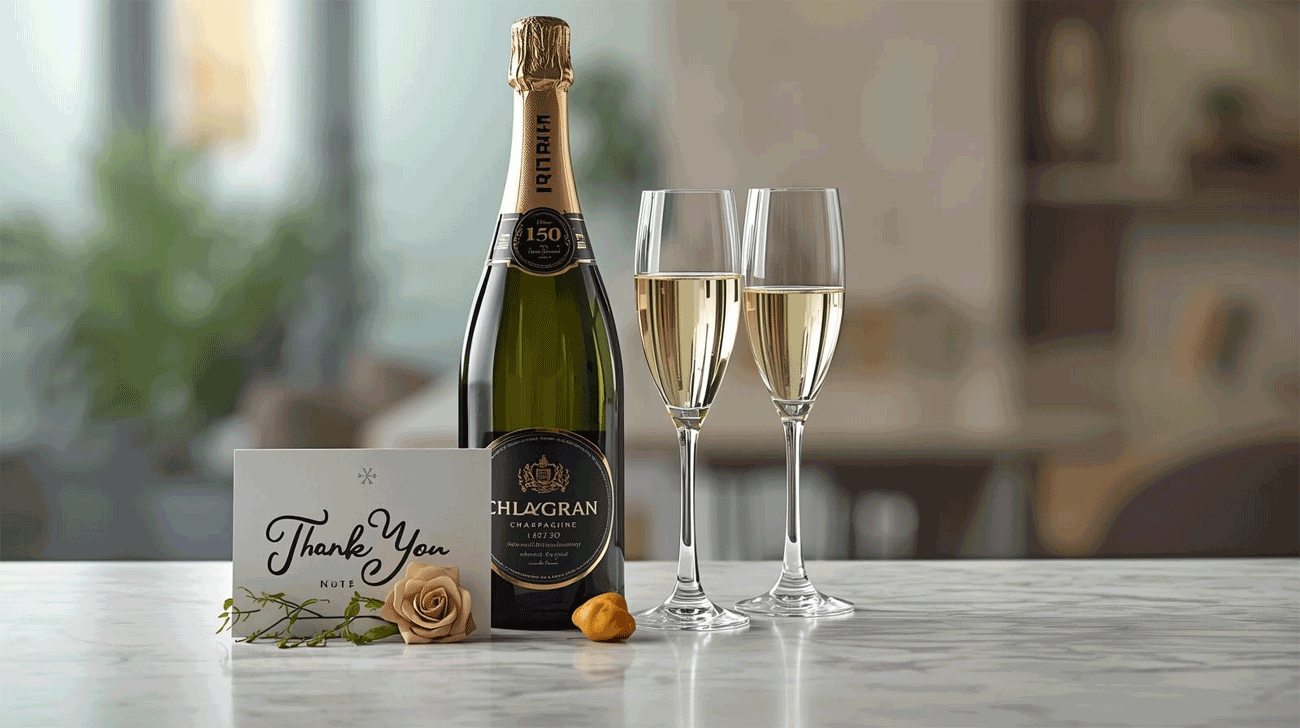 corporate gifts for women 2026