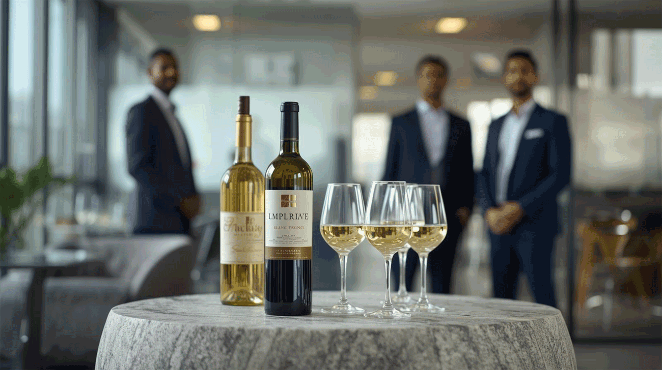 employee appreciation wine gifts 2026