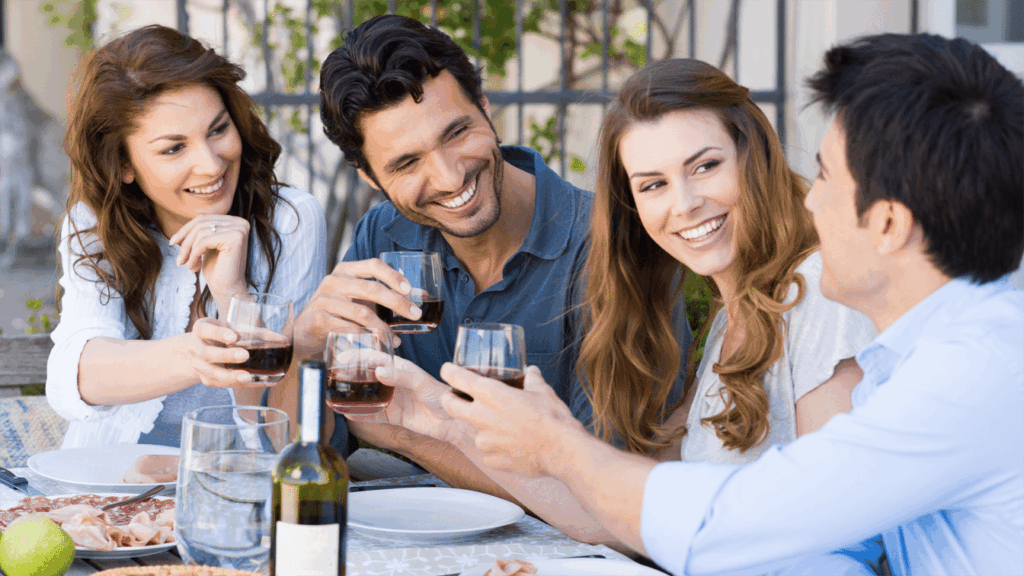 best last minute wine gifts