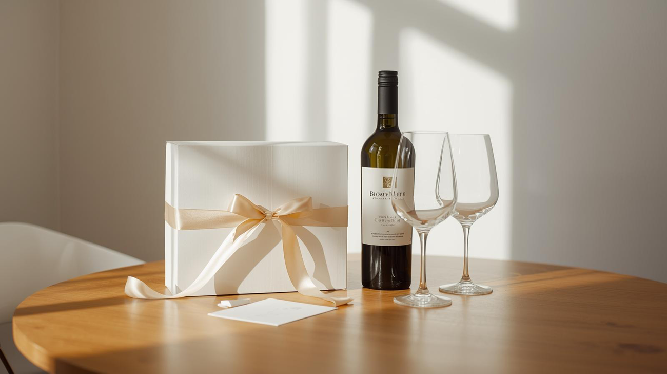 Best Wine Gift Ideas for Every Occasion