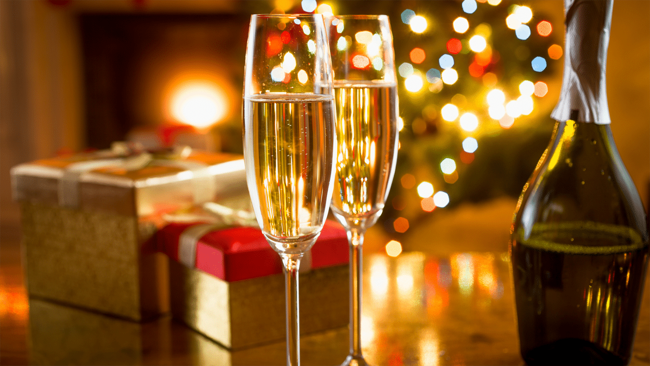 top holiday wine club gifts