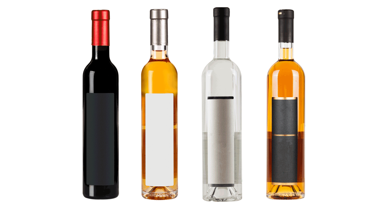 what is ice wine