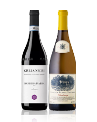 International Wine Club