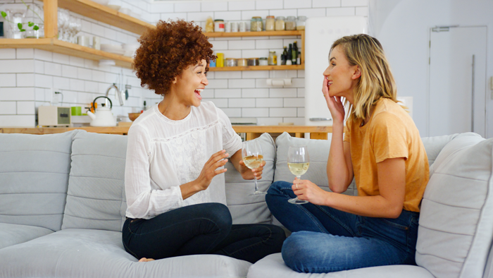 Join the community and lean about our industry and receive discount on future orders