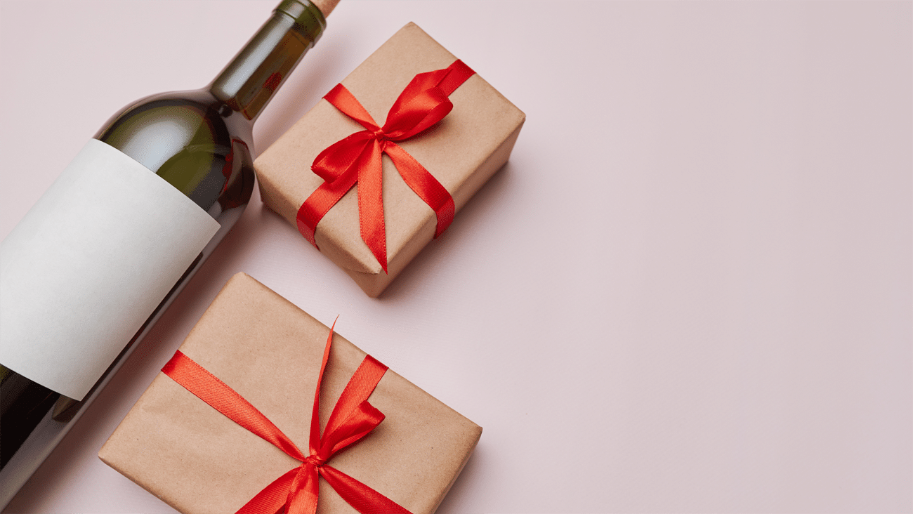 Best Last Minute Wine Gift Ideas