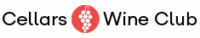 Cellars Wine Club Logo