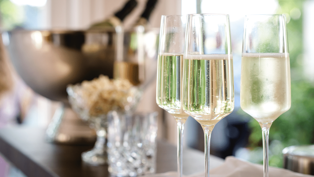 Luxury Wine Gift Ideas