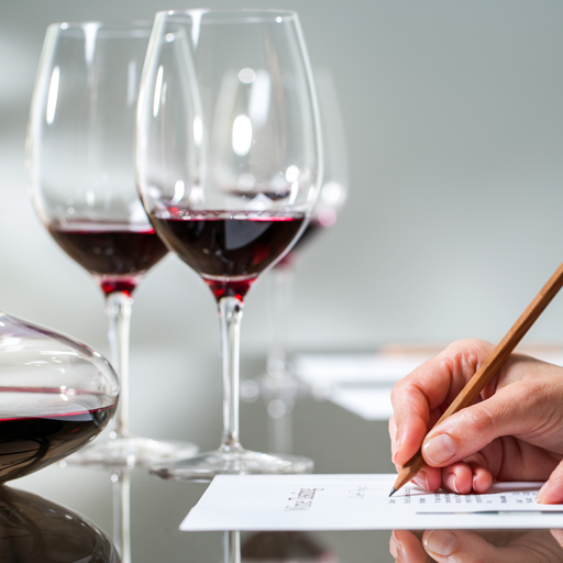 Corporate Wine Gifts