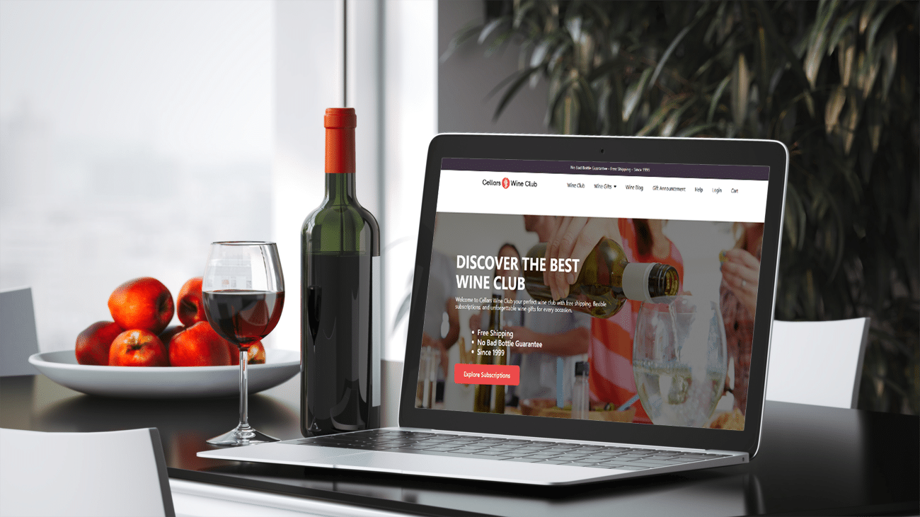 top rated wine subscriptions