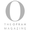 Oprah