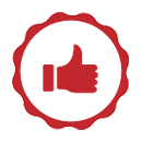 Customizable plans to suit your needs