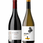 Premium Wine Subscription