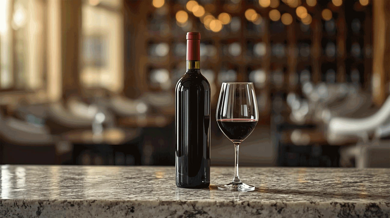 Best Premium Wine Club