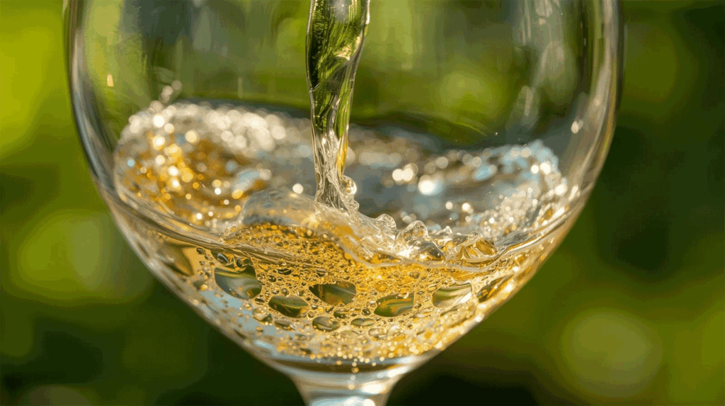 best sweet wine gifts