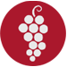 Cellars Wine Club Logo