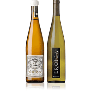 Sweet Wine Club – Moscato, Riesling, and dessert wines delivered monthly