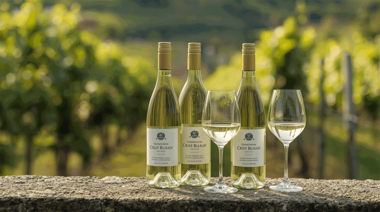 best sweet wine subscriptions