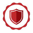 Our No Bad Bottle Guarantee