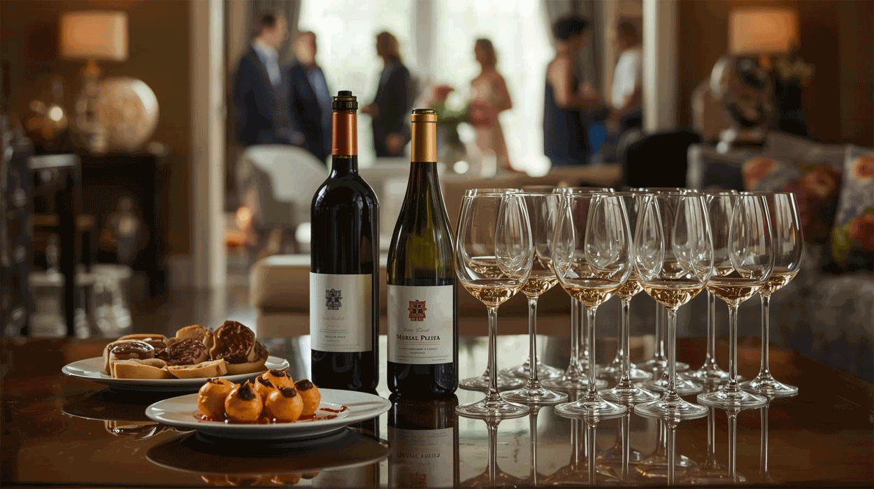 Top Monthly Wine Subscriptions